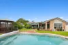 16 Anglesea Court, Robina, Qld 4226
