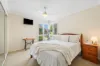 16 Anglesea Court, Robina, Qld 4226-Image