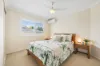 16 Anglesea Court, Robina, Qld 4226-Image