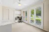 16 Anglesea Court, Robina, Qld 4226-Image