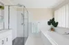 16 Anglesea Court, Robina, Qld 4226-Image