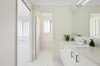 16 Anglesea Court, Robina, Qld 4226-Image
