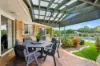 16 Anglesea Court, Robina, Qld 4226-Image