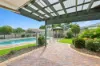 16 Anglesea Court, Robina, Qld 4226-Image
