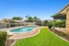 16 Anglesea Court, Robina, Qld 4226-Image