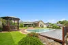 16 Anglesea Court, Robina, Qld 4226-Image