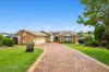 16 Anglesea Court, Robina, Qld 4226-Image