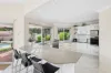 16 Anglesea Court, Robina, Qld 4226-Image