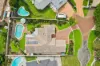 16 Anglesea Court, Robina, Qld 4226-Image