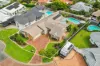 16 Anglesea Court, Robina, Qld 4226-Image