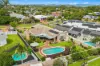 16 Anglesea Court, Robina, Qld 4226-Image