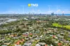 16 Anglesea Court, Robina, Qld 4226-Image