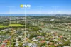 16 Anglesea Court, Robina, Qld 4226-Image
