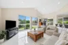 16 Anglesea Court, Robina, Qld 4226-Image
