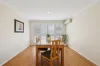 16 Anglesea Court, Robina, Qld 4226-Image