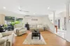 16 Anglesea Court, Robina, Qld 4226-Image