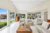 16 Anglesea Court, Robina, Qld 4226-Image