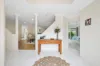 16 Anglesea Court, Robina, Qld 4226-Image