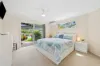 16 Anglesea Court, Robina, Qld 4226-Image