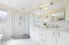 16 Anglesea Court, Robina, Qld 4226-Image