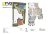 16 Anglesea Court, Robina, Qld 4226-Floorplan