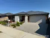 16 Angophora Street, Lucknow, Vic 3875
