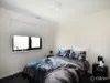 16 Angophora Street, Lucknow, Vic 3875-Image