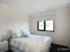 16 Angophora Street, Lucknow, Vic 3875-Image