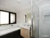 16 Angophora Street, Lucknow, Vic 3875-Image