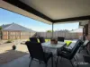 16 Angophora Street, Lucknow, Vic 3875-Image