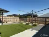 16 Angophora Street, Lucknow, Vic 3875-Image