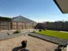 16 Angophora Street, Lucknow, Vic 3875-Image