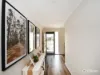 16 Angophora Street, Lucknow, Vic 3875-Image