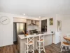16 Angophora Street, Lucknow, Vic 3875-Image