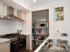 16 Angophora Street, Lucknow, Vic 3875-Image