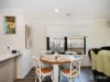 16 Angophora Street, Lucknow, Vic 3875-Image