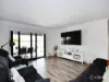 16 Angophora Street, Lucknow, Vic 3875-Image