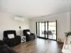 16 Angophora Street, Lucknow, Vic 3875-Image