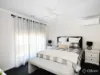16 Angophora Street, Lucknow, Vic 3875-Image
