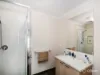 16 Angophora Street, Lucknow, Vic 3875-Image