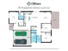 16 Angophora Street, Lucknow, Vic 3875-Floorplan
