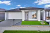 16  Anisata Way, Manor Lakes, Vic 3024