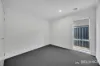 16  Anisata Way, Manor Lakes, Vic 3024-Image