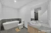 16  Anisata Way, Manor Lakes, Vic 3024-Image