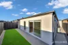 16  Anisata Way, Manor Lakes, Vic 3024-Image