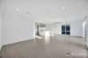 16  Anisata Way, Manor Lakes, Vic 3024-Image