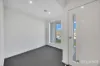 16  Anisata Way, Manor Lakes, Vic 3024-Image