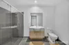 16  Anisata Way, Manor Lakes, Vic 3024-Image