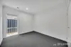 16  Anisata Way, Manor Lakes, Vic 3024-Image