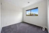 16 Anneke Way, Winter Valley, Vic 3358-Image